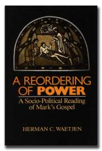 A Reordering of Power